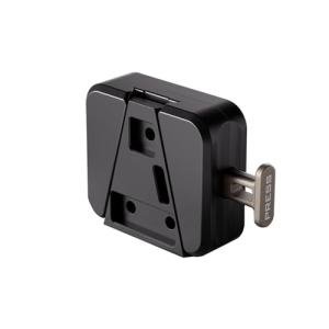 TILTA V-Mount Battery Plate for Drones