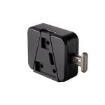 TILTA V-Mount Battery Plate for Drones