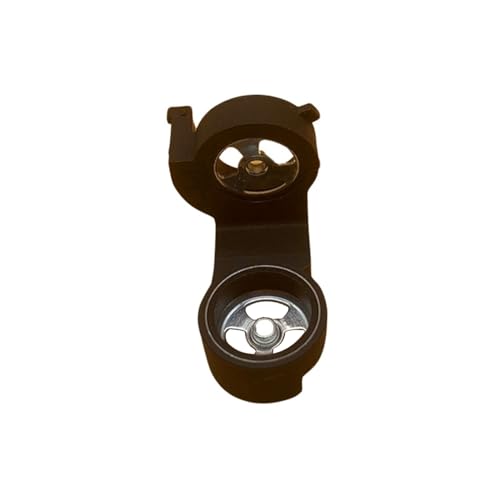 LIchifit Gimbal Mount for DJI Mavic Mini