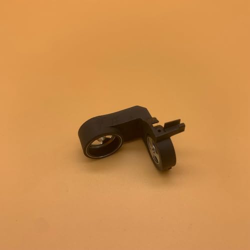 LIchifit Gimbal Mount for DJI Mavic Mini