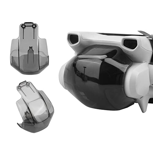 Hensych Gimbal Lock for DJI Mini 3 Drone