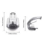 Hensych Gimbal Lock for DJI Mini 3 Drone