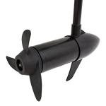 T-BOKO 3-Blade Electric Trolling Motor Propeller