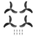 DJI Avata 2 Compatible Propellers Set