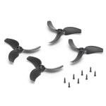 DJI Avata 2 Compatible Propellers Set