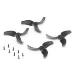 DJI Avata 2 Compatible Propellers Set