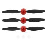 Ersatz-Propeller-Set für VolantexRC P51D