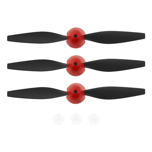 Ersatz-Propeller-Set für VolantexRC P51D