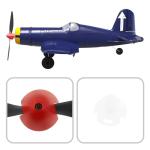 Ersatz-Propeller-Set für VolantexRC P51D