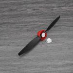 Ersatz-Propeller-Set für VolantexRC P51D