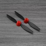 Ersatz-Propeller-Set für VolantexRC P51D