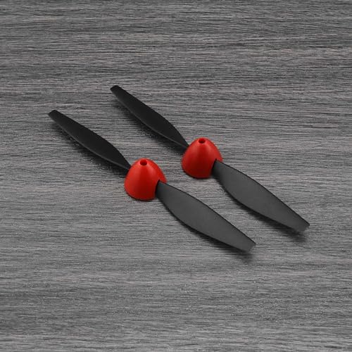 Ersatz-Propeller-Set für VolantexRC P51D
