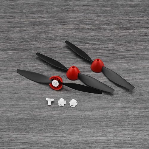 Ersatz-Propeller-Set für VolantexRC P51D