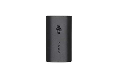 DJI FPV Goggles with 1800 mAh Battery
