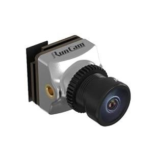 RunCam Phoenix 2 1000 TVL FPV Camera