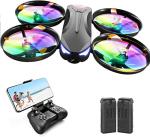 4DRC V16 Kids Drone with 1080P Camera