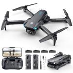 Holy Stone HS290 Foldable Drone with HD Camera