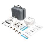 BETAFPV Cetus X FPV Drone Kit with Radio