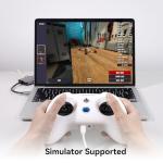 BETAFPV Cetus X FPV Drone Kit with Radio