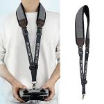 Adjustable Neck Strap for DJI FPV Transmitter