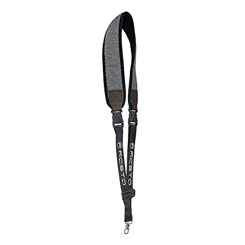 Adjustable Neck Strap for DJI FPV Transmitter