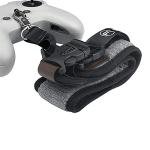 Adjustable Neck Strap for DJI FPV Transmitter