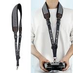 Adjustable Neck Strap for DJI FPV Transmitter