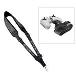 Adjustable Neck Strap for DJI FPV Transmitter