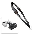 Adjustable Neck Strap for DJI FPV Transmitter