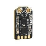 Hsthe Sea RP3 ELRS Nano Receiver for FPV Drones