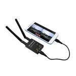 Skydroid 5.8G FPV Receiver for Android Smartphones