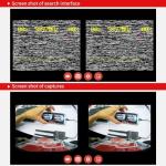 Skydroid 5.8G FPV Receiver for Android Smartphones