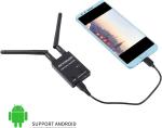 Skydroid 5.8G FPV Receiver for Android Smartphones