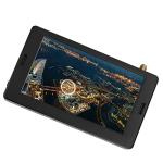 VBESTLIFE 5.8G 4.3" LCD FPV Monitor Display