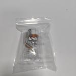 Kyrio A2212 2200KV Brushless Motor Kit