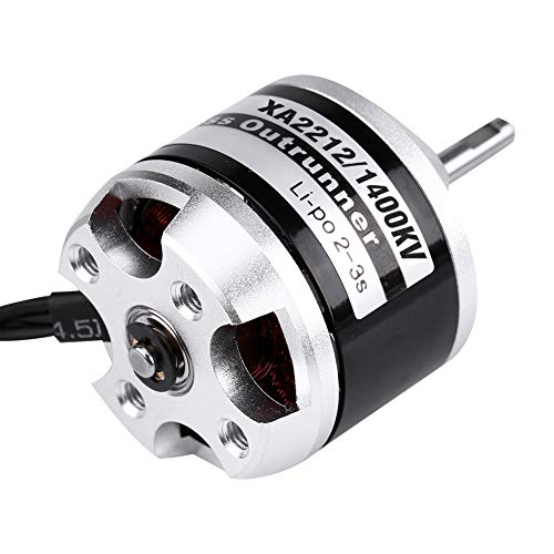 EMAX XA2212 Brushless Motor for RC Drones
