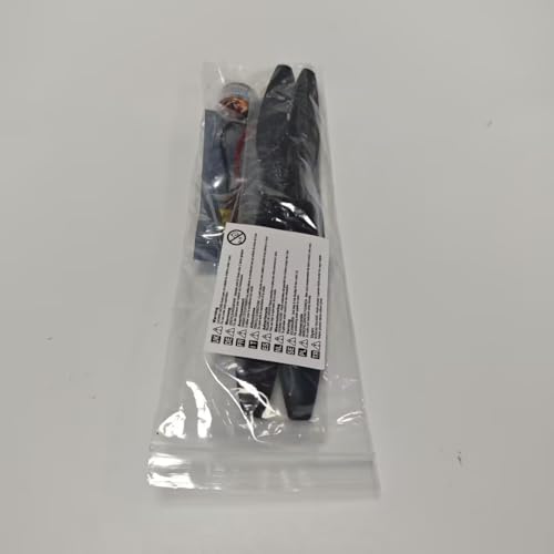 KEESIN A2212 Brushless Motor and ESC Combo Kit