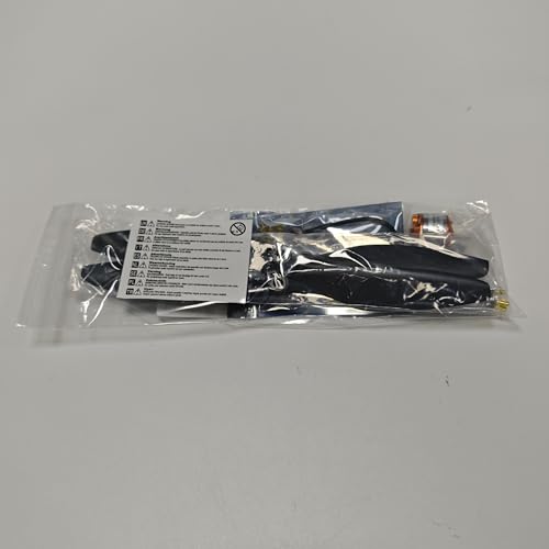 KEESIN A2212 Brushless Motor and ESC Combo Kit