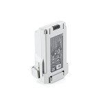 DJI Mini 3 Series Intelligent Flight Battery