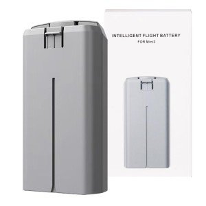 DJI Mini 2 & SE Replacement Drone Battery 2400 mAh