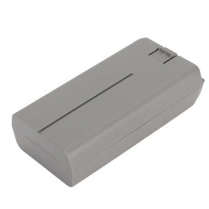 2400mAh Replacement Battery for DJI Mavic Mini