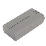 2400mAh Replacement Battery for DJI Mavic Mini