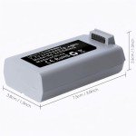 DJI Mini 2 & SE Replacement Drone Battery 2400 mAh