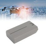 2400mAh Replacement Battery for DJI Mavic Mini