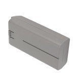 2400mAh Replacement Battery for DJI Mavic Mini