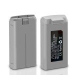 DJI Mini 2 & SE Replacement Drone Battery 2400 mAh