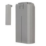 2400mAh Replacement Battery for DJI Mavic Mini