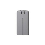 DJI Mini 2 & SE Replacement Drone Battery 2400 mAh