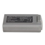 2400mAh Replacement Battery for DJI Mavic Mini