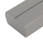 2400mAh Replacement Battery for DJI Mavic Mini